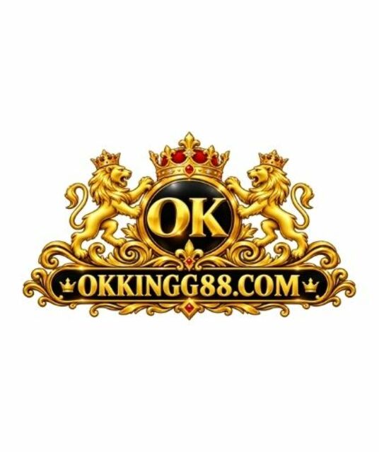 avatar OKKING