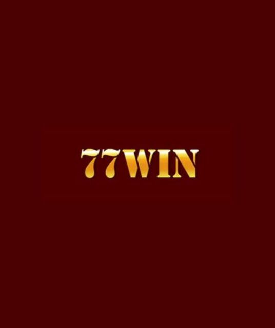 avatar 77Wingives