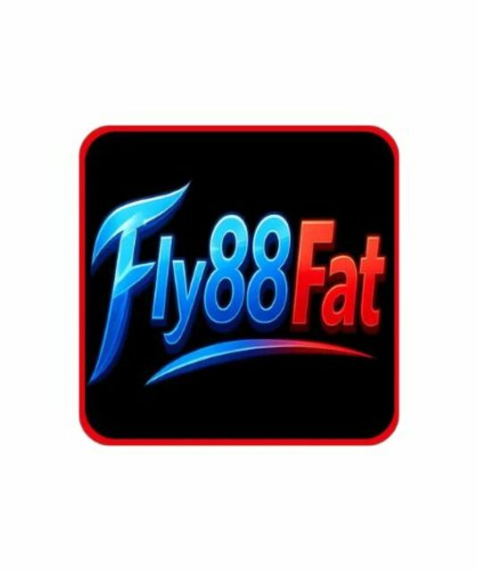 avatar FLY88