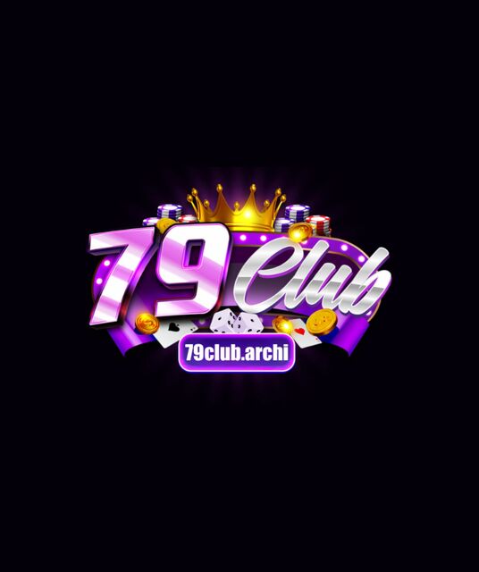avatar Cổng Game 79CLUB
