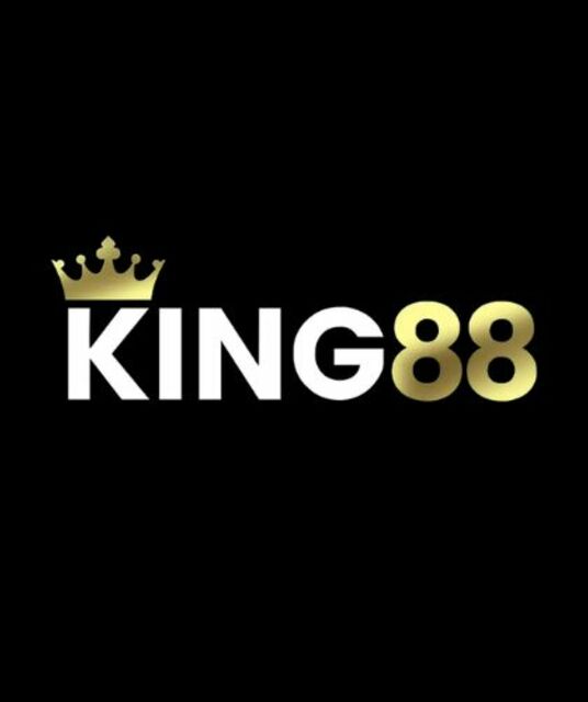 avatar King88