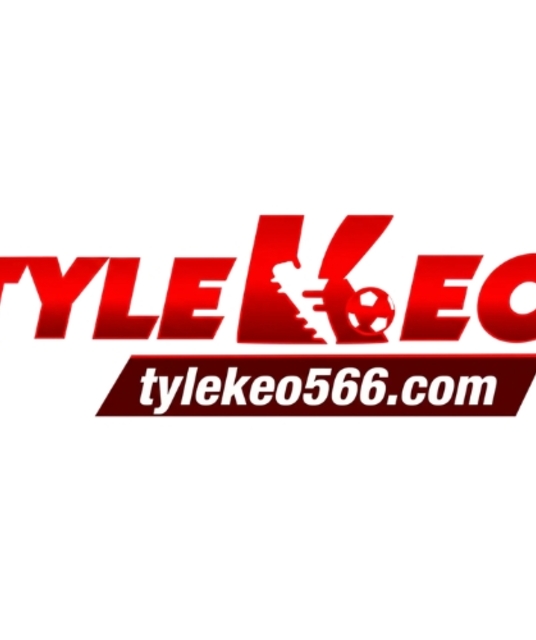 avatar tylekeo566com