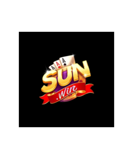 avatar SunWin - Sàn cá cược esports chuyên sâu