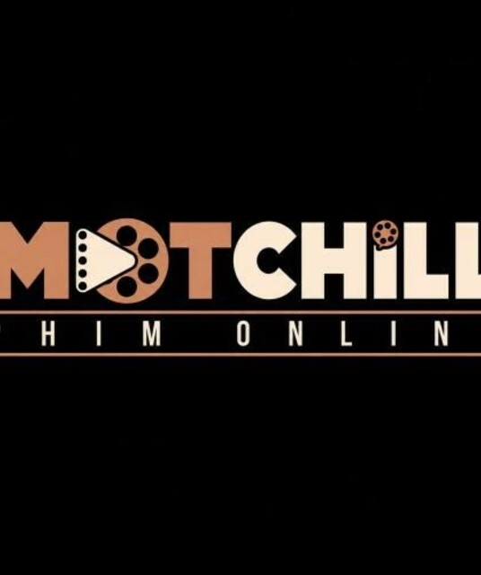 avatar MOTCHILL