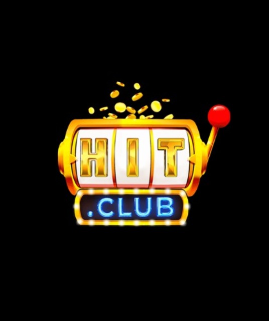 avatar hitclub14itcom