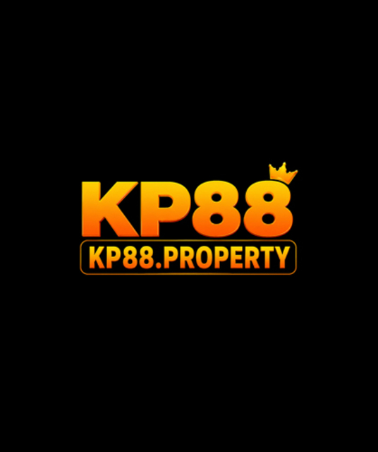 avatar kp88