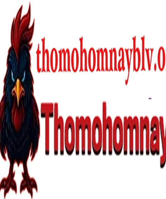 avatar THOMO HOMNAY
