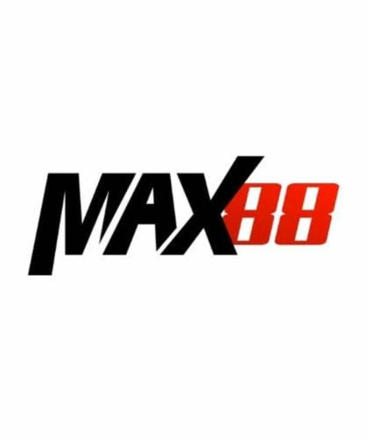 avatar Nhà Cái MAX88