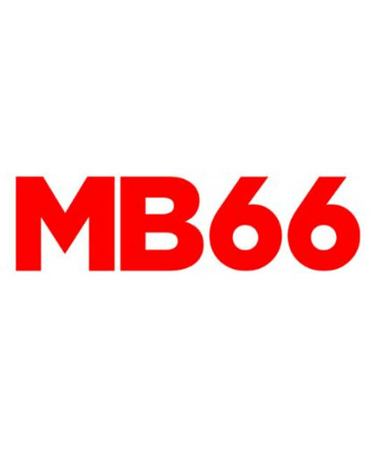 avatar MB66