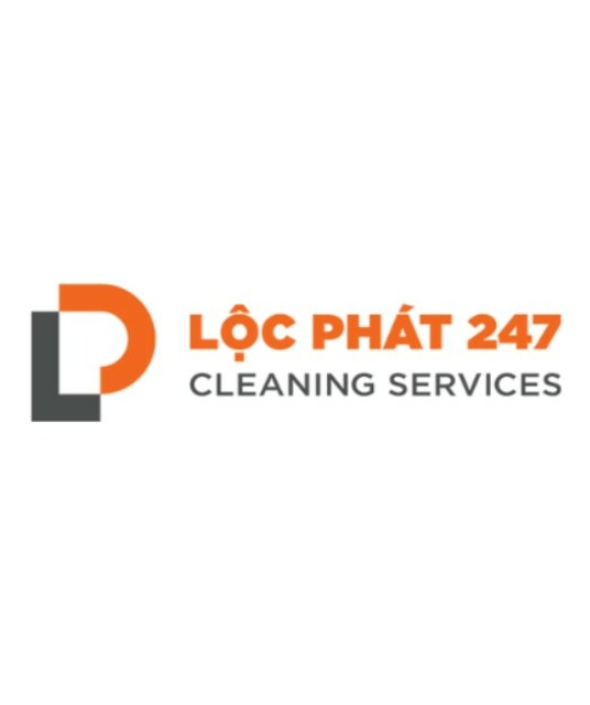 avatar Vệ Sinh Lộc Phát 247