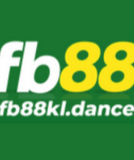 avatar FB88