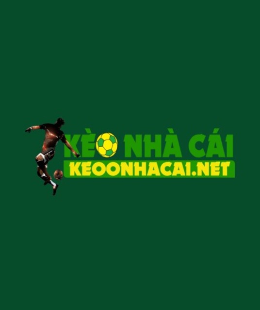 avatar KÈO NHÀ CÁI