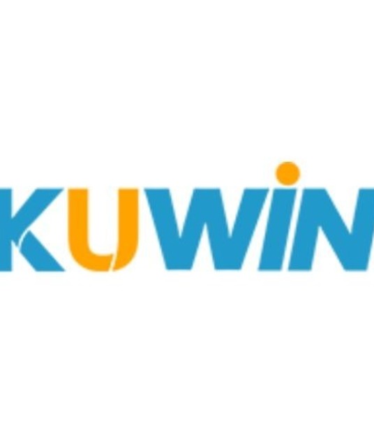 avatar kuwin