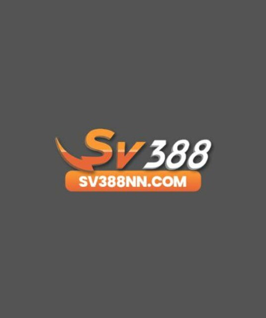 avatar SV388
