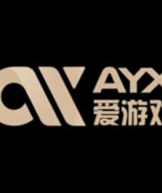 avatar AIYOUXI SPORTS