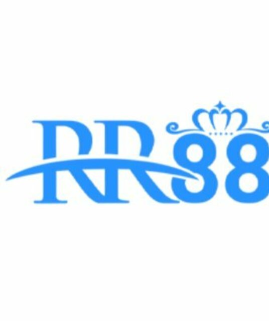 avatar RR88 