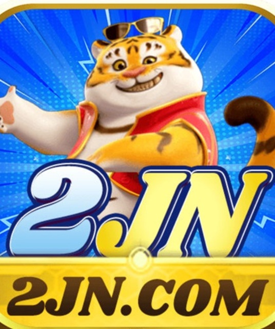 avatar 2jn bet