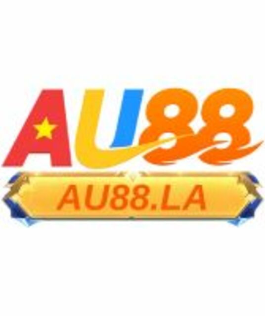 avatar au88la