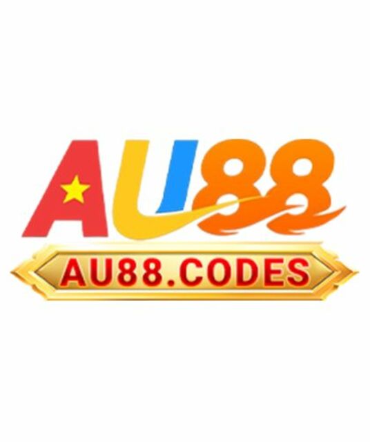 avatar au88codes