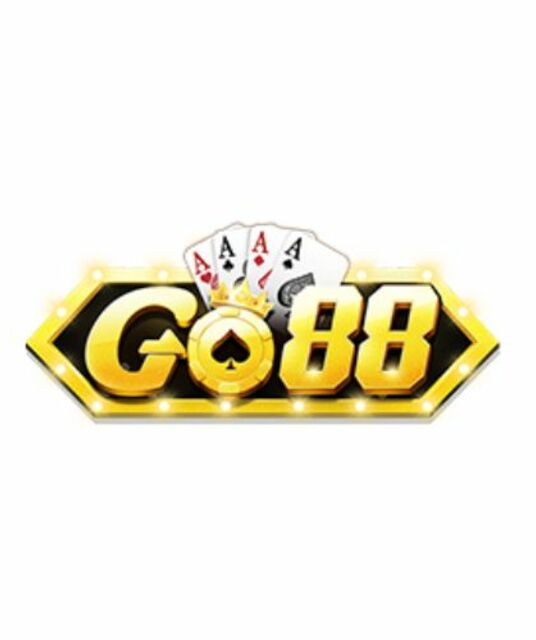 avatar go888uknet