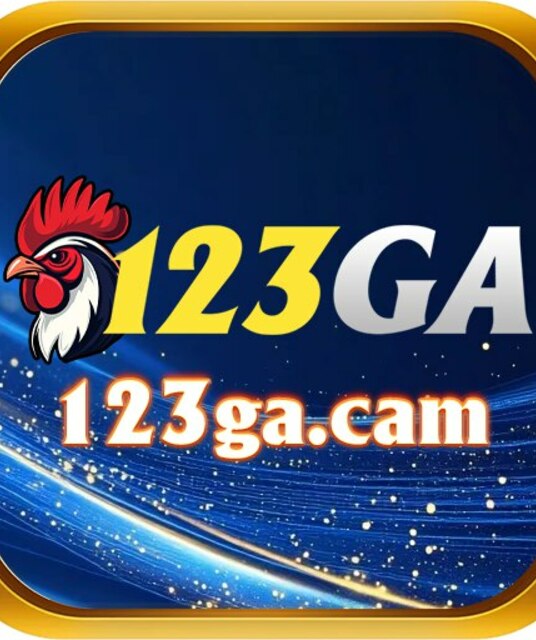 avatar 123ga cam