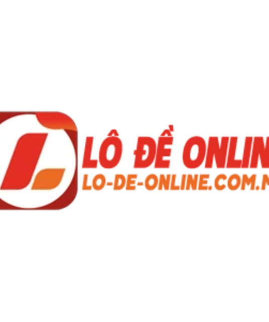 avatar Hà Thiên Vũ