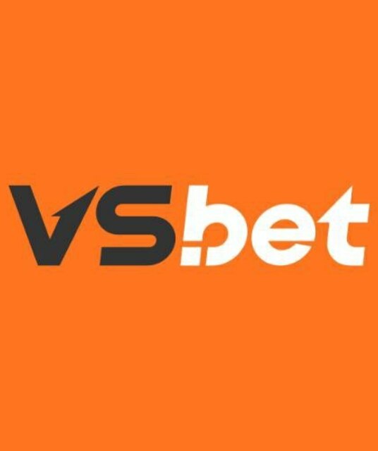 avatar Vsbet 
