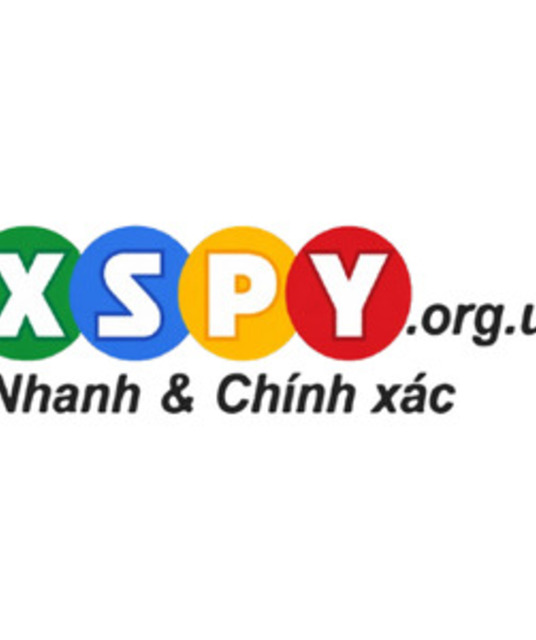 avatar XSPY