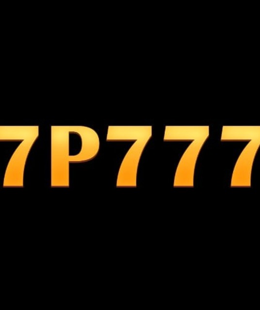 avatar 7P777