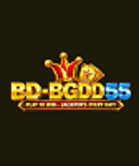 avatar Bd bgd55 com