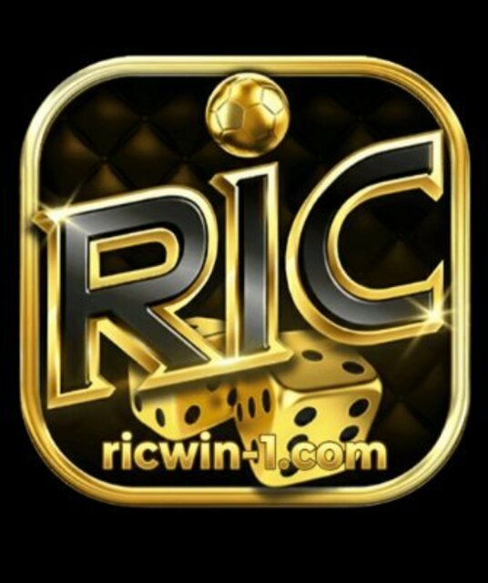avatar RICWIN