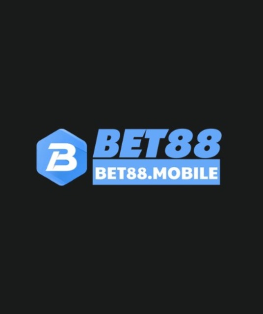 avatar Bet88 mobile