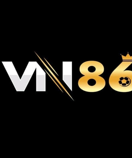avatar VN86 Trải Nghiệm Mọi Trò Chơi
