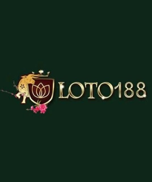 avatar Loto188 