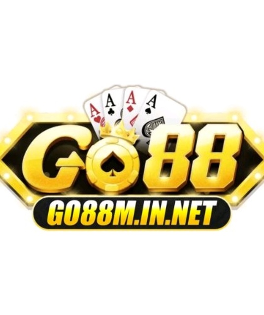 avatar Go88 Link Truy Cập Game Bài Đổi Thưởng 
