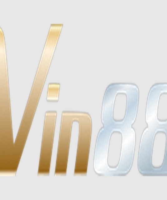 avatar VIN88