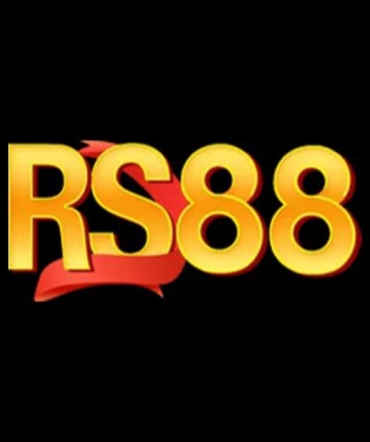 avatar RS88