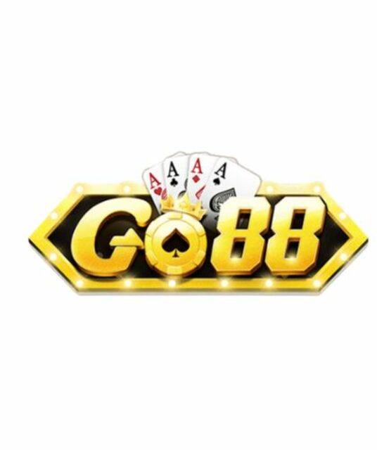 avatar GO88 7146 – Nền Tảng Cá Cược Uy Tín