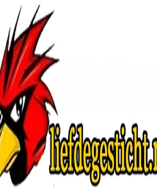 avatar ĐÁ GÀ 88 LIEF