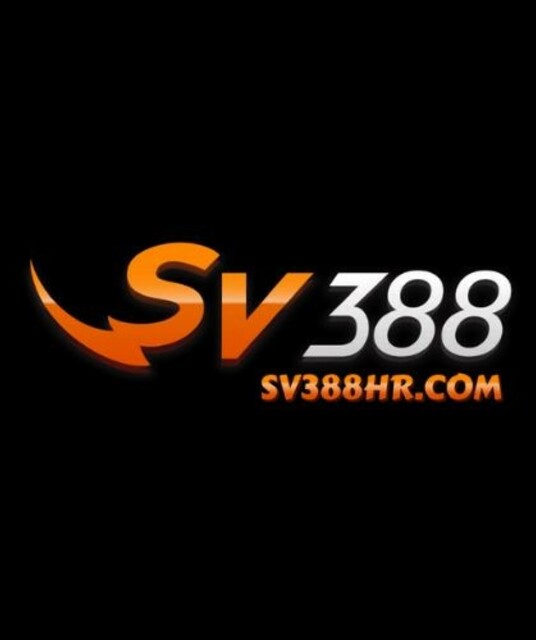 avatar sv388ukcom1