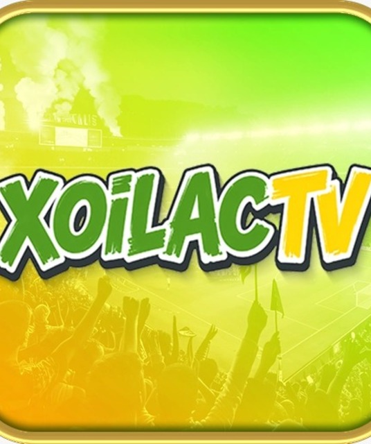 avatar XoilacTV