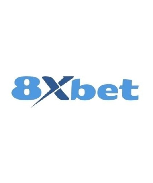 avatar 8XBET