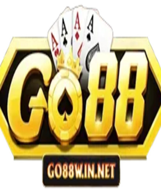 avatar GO 88