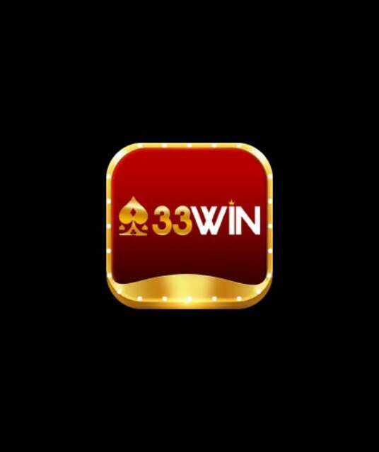 avatar 33WIN