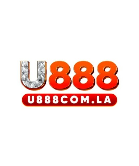 avatar u888