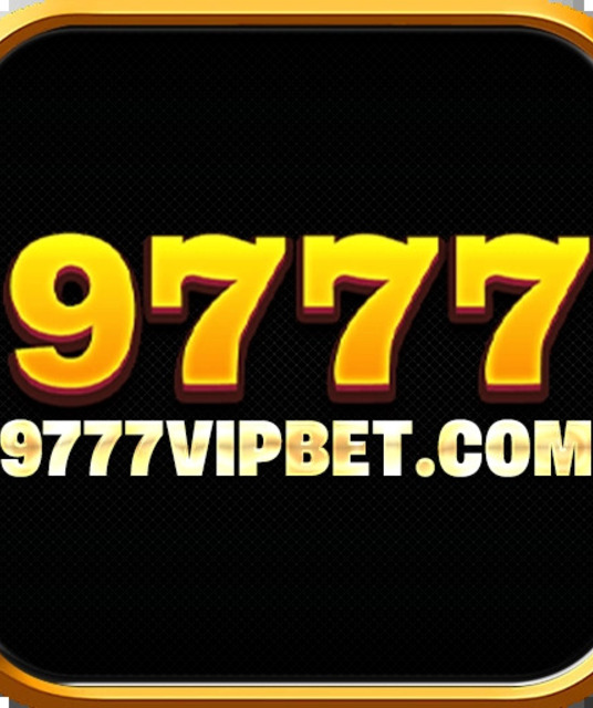 avatar 9777