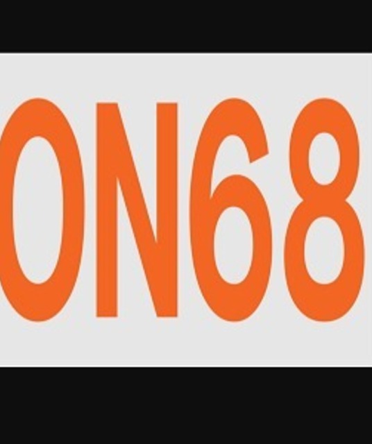 avatar ON68