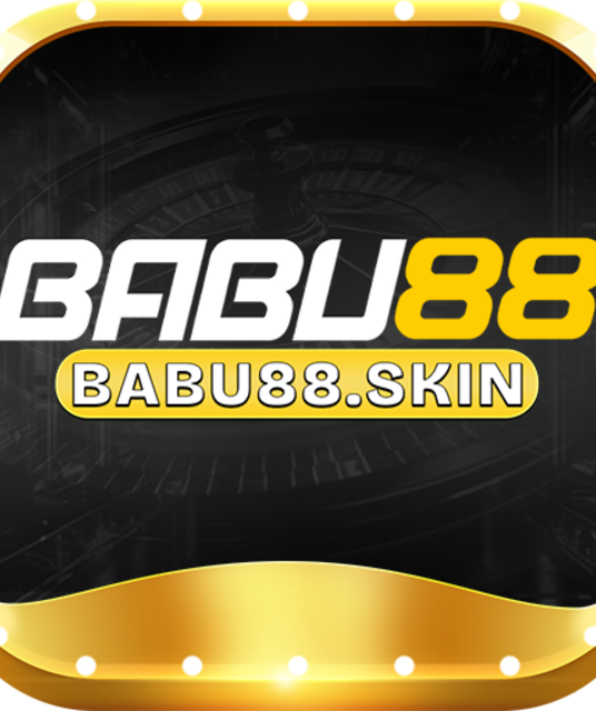 avatar babu88skin