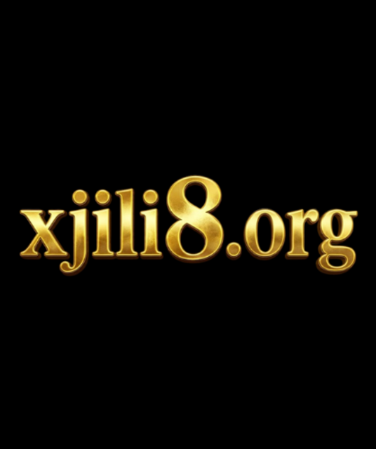 avatar Xjili8 org