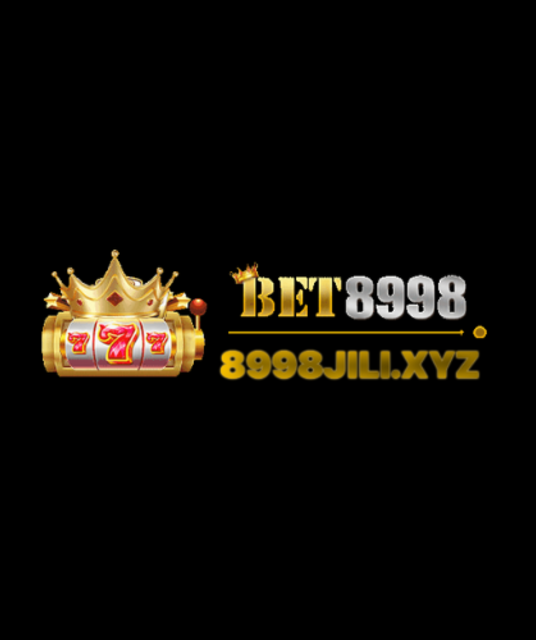avatar 8998Jili xyz